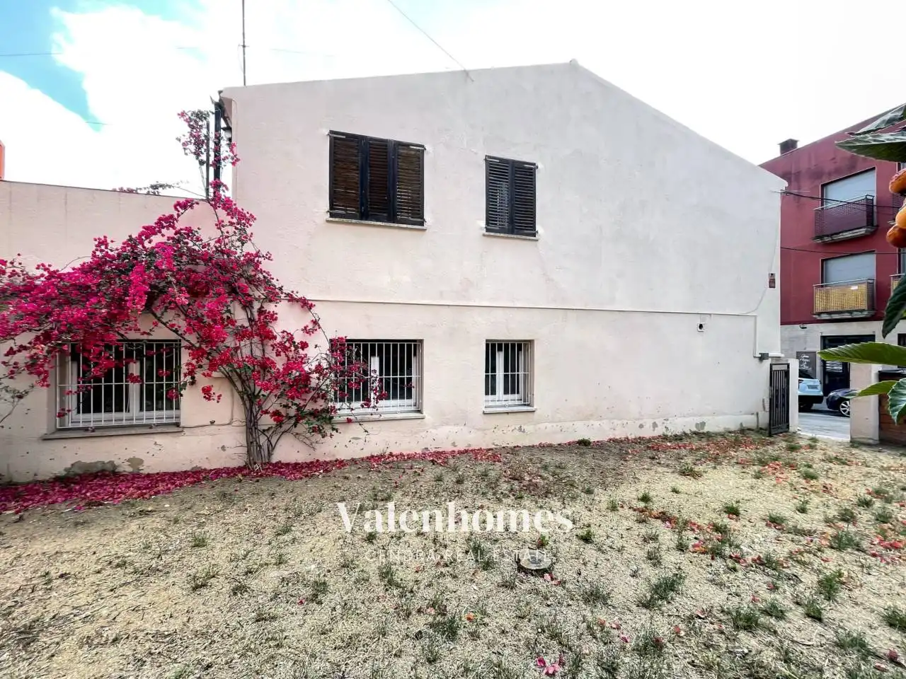 House for sale in Parets del Vallès, imagen 49