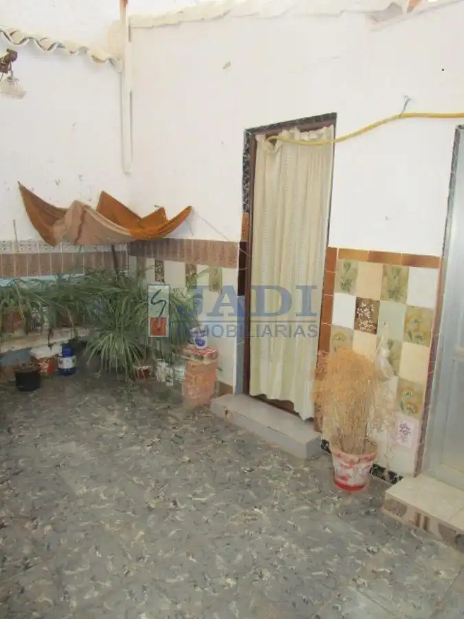 Maison à vendre à Valdepeñas, imagen 14