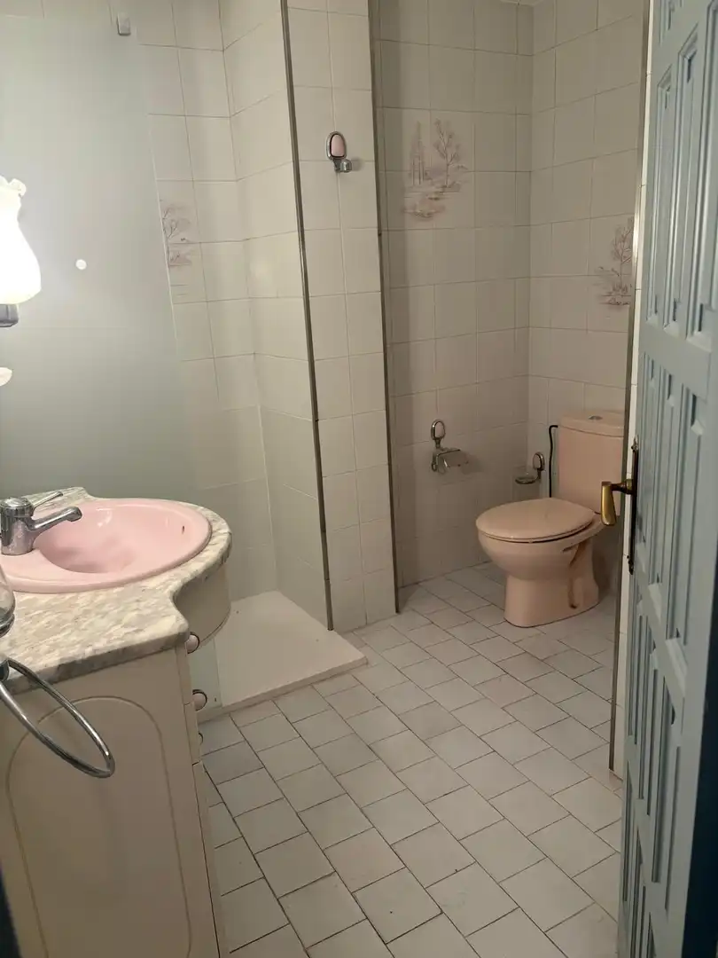 Wohnung zur Miete in CANYET, Nucli Antic