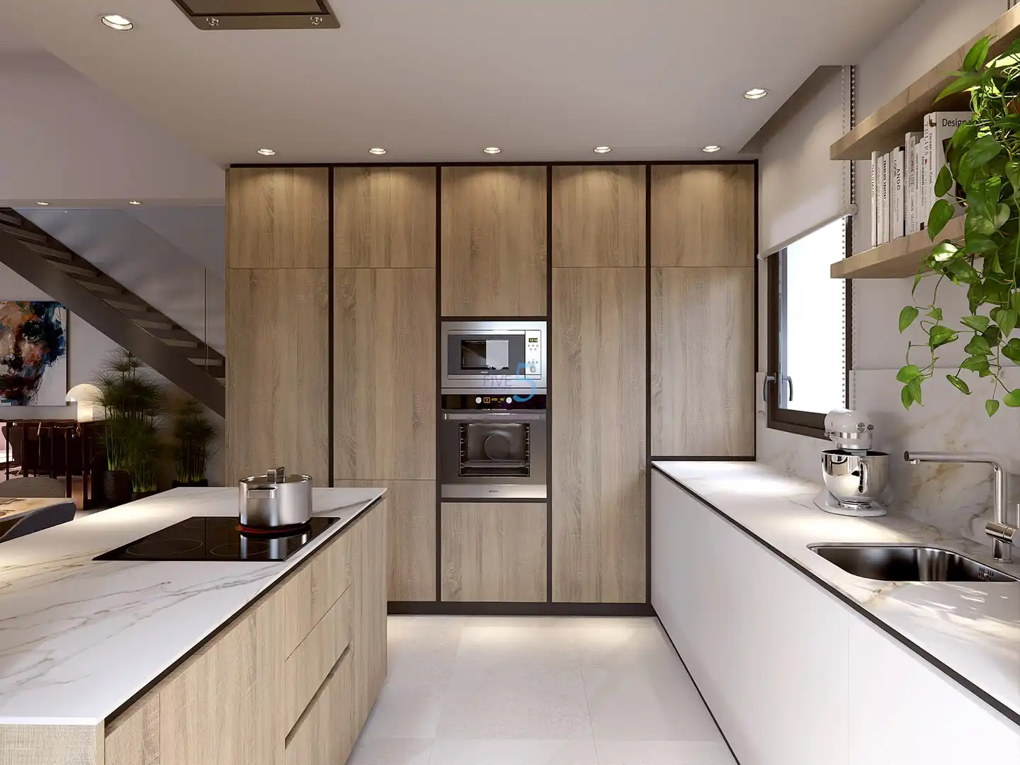 Casa en venta en Calle Dolores, imagen 30
