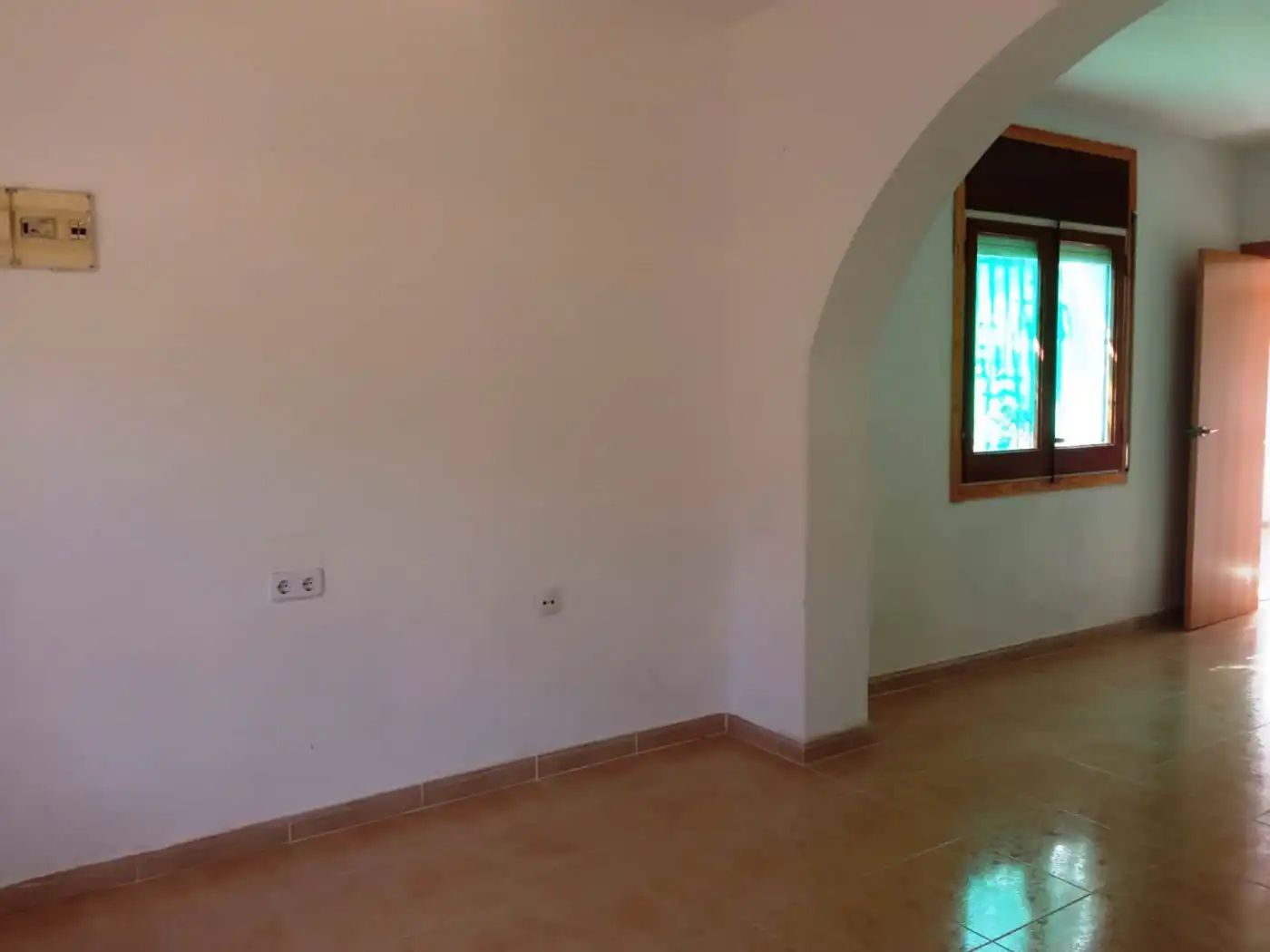 Casa o xalet en venda a Torrelles de Foix