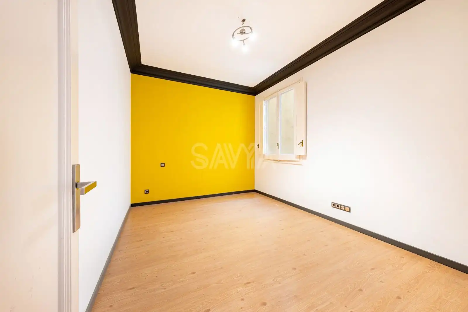 Appartement avec ascenseur à vendre à Diagonal, imagen 14