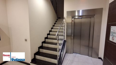 Foto 2 de Apartamento en venta en Centre, Lloret de Mar