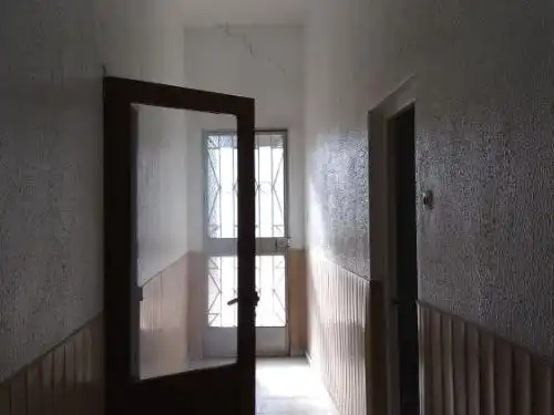 Finca rústica en venda en Orihuela amb Terrassa, Traster i Balcó
