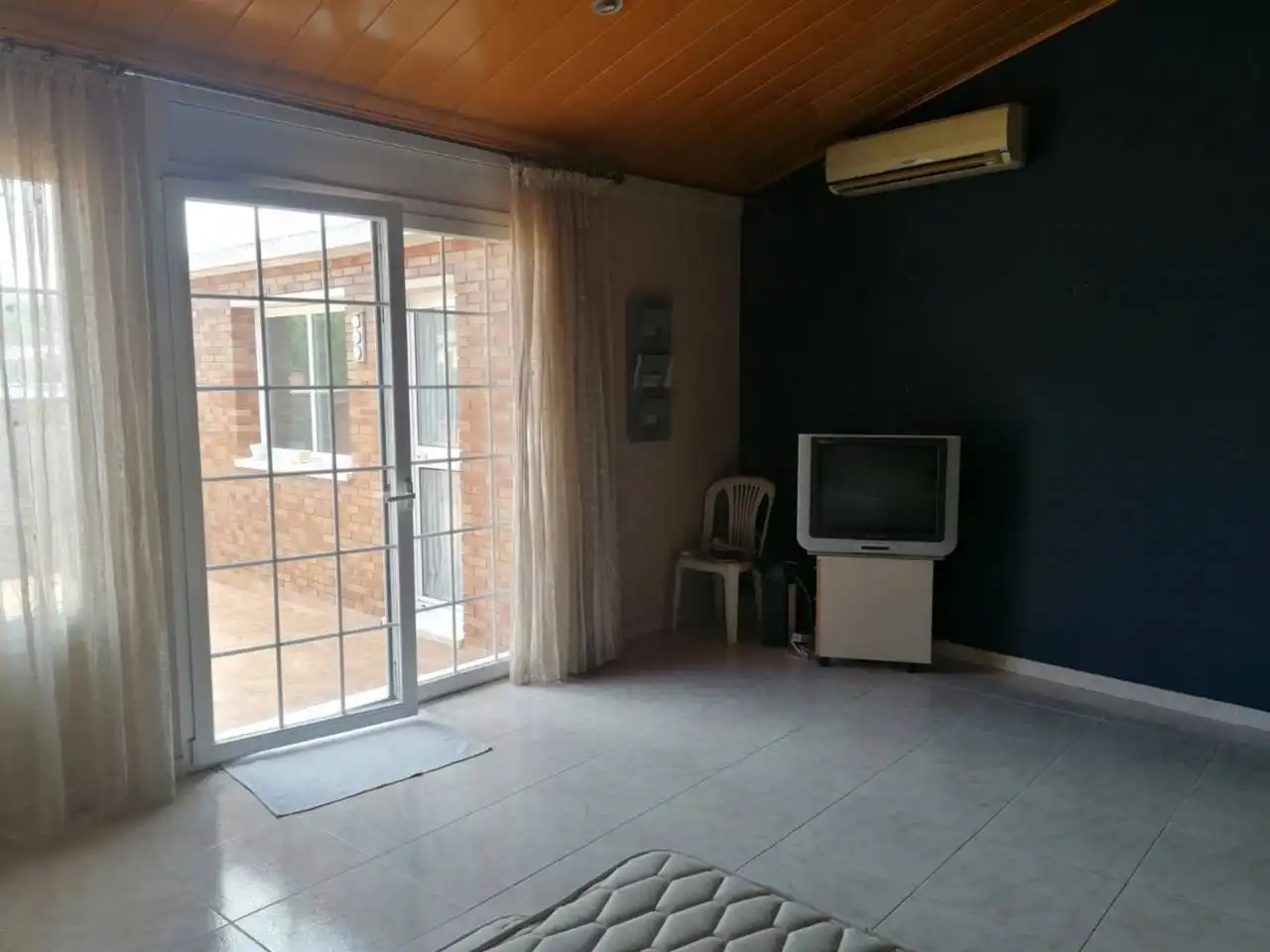 Casa o xalet en venda a Calle Àngel Guimerà, Balsareny