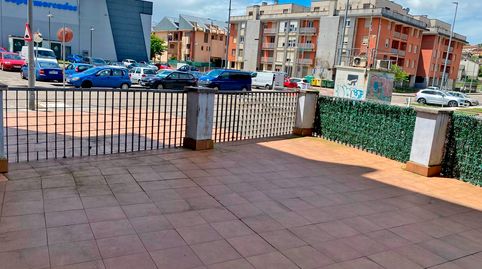 Photo 2 of Flat for sale in Calle Ballestas, El Astillero , Cantabria