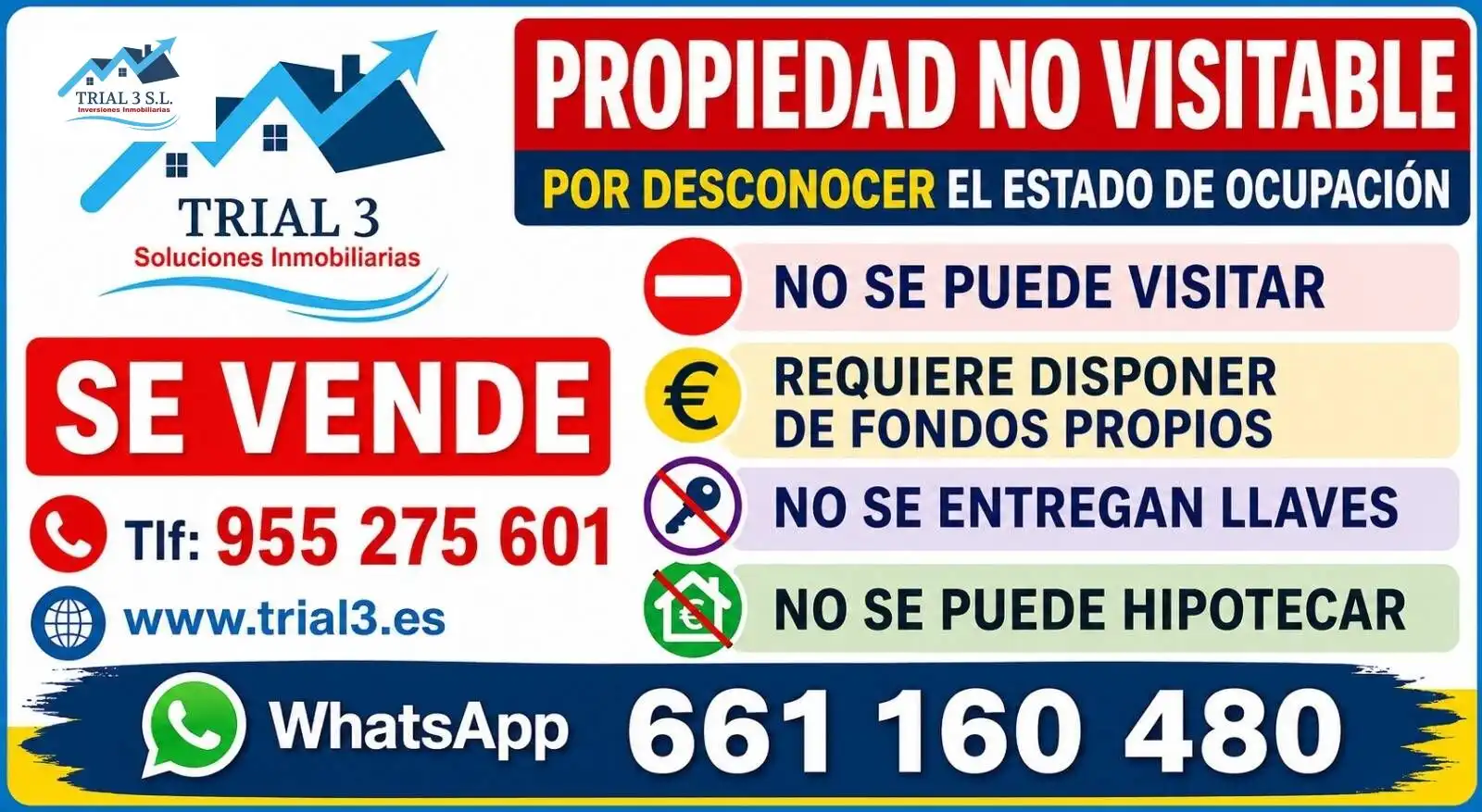 Casa adosada en venta en Fraga