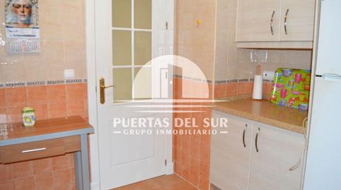 Photo 4 of Flat for sale in Duque de Arcos, El Chorrillo - El Molino, Cádiz