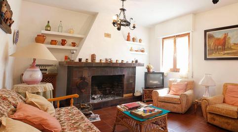 Foto 4 de Finca rústica en venta en Grijota, Palencia