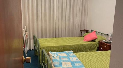 Foto 3 de Pis en venda a Maside, Ourense