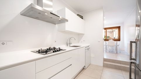 Photo 5 of Apartments for sale in Sant Nicolau, Palma de Mallorca