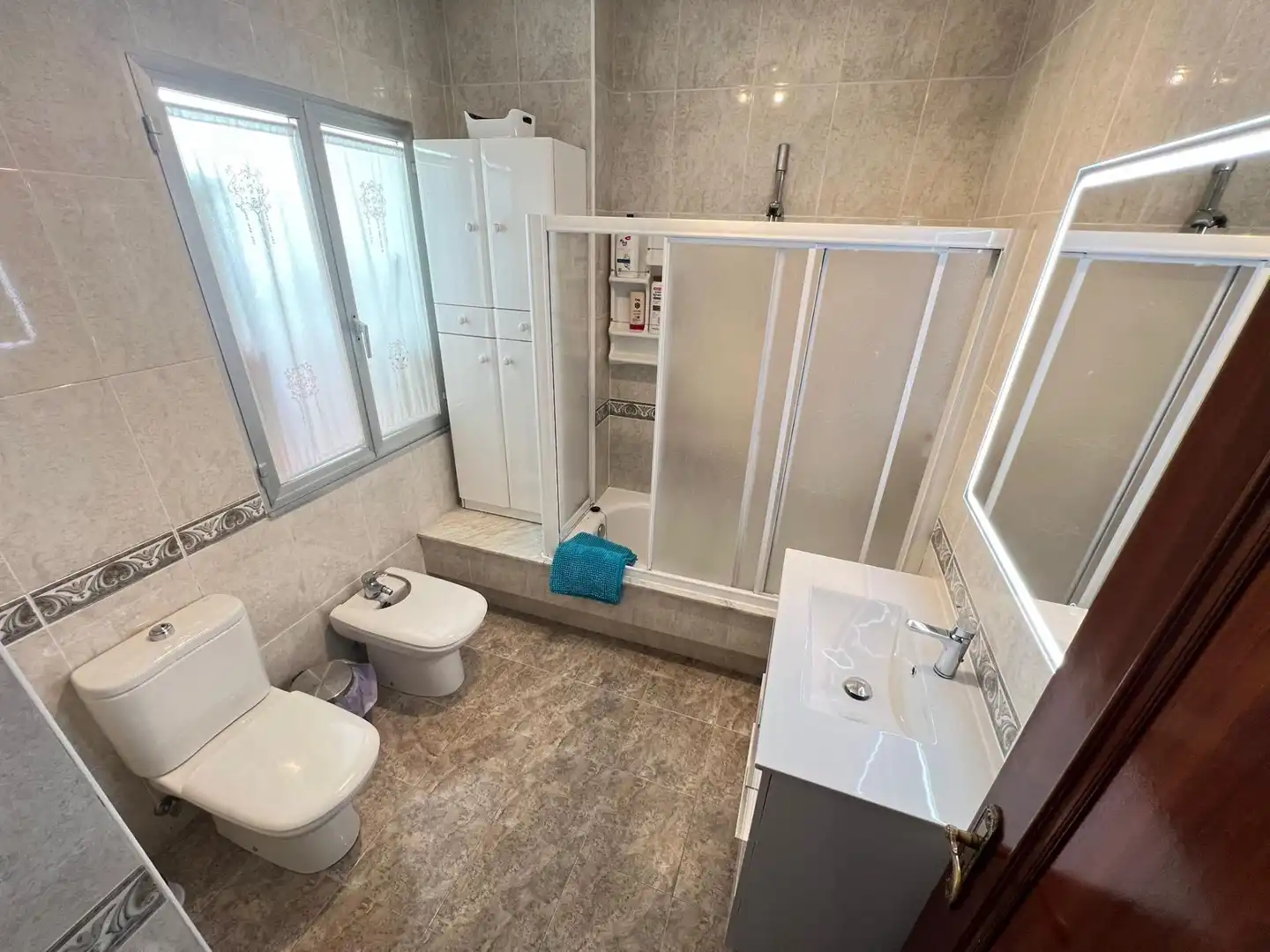 Piso en venta en Calle Calle Presiña, imagen 10