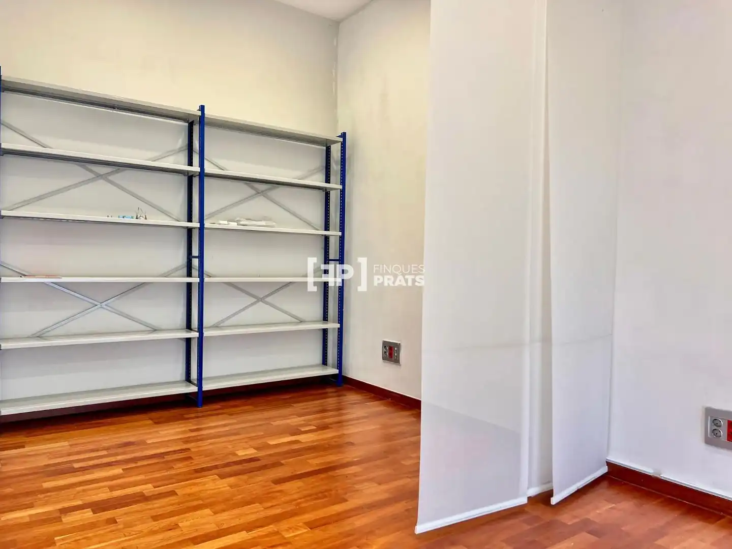 Local comercial en venta en Bonaire, imagen 4