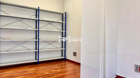 Photo 4 of Premises for sale in Bonaire, Centre Històric, Lleida Capital