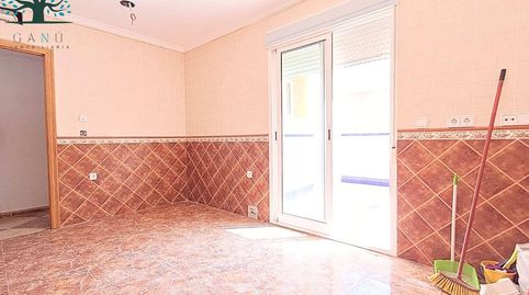 Foto 5 de Dúplex en venda a Mazarrón Casco Urbano, Mazarrón