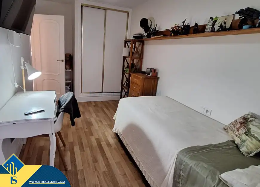 Detached house with pool for sale in Los Balcones - Los Altos, imagen 13