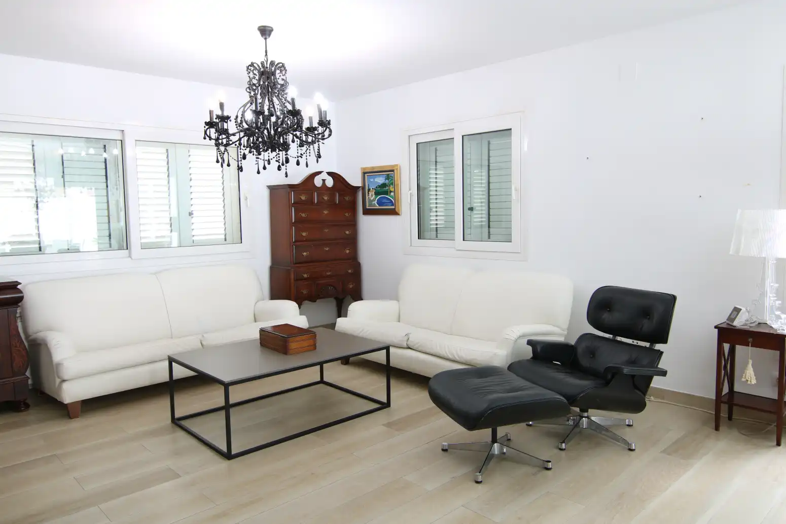Casa en venta en El Vedat - Santa Apolonia, imagen 14