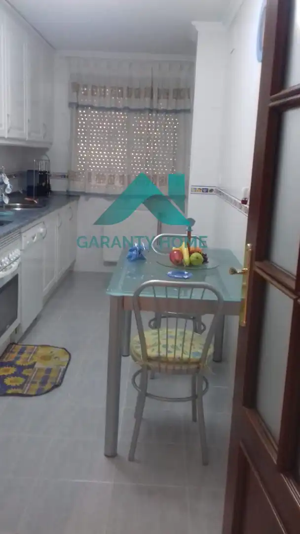 Appartamento con ascensore in affitto a Nuevo Cáceres, imagen 8