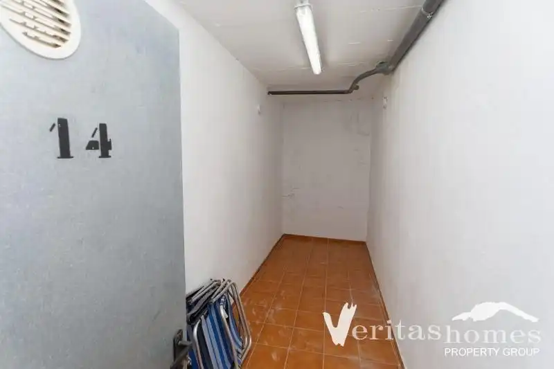 Apartment for sale in Marina de la Torre, imagen 19
