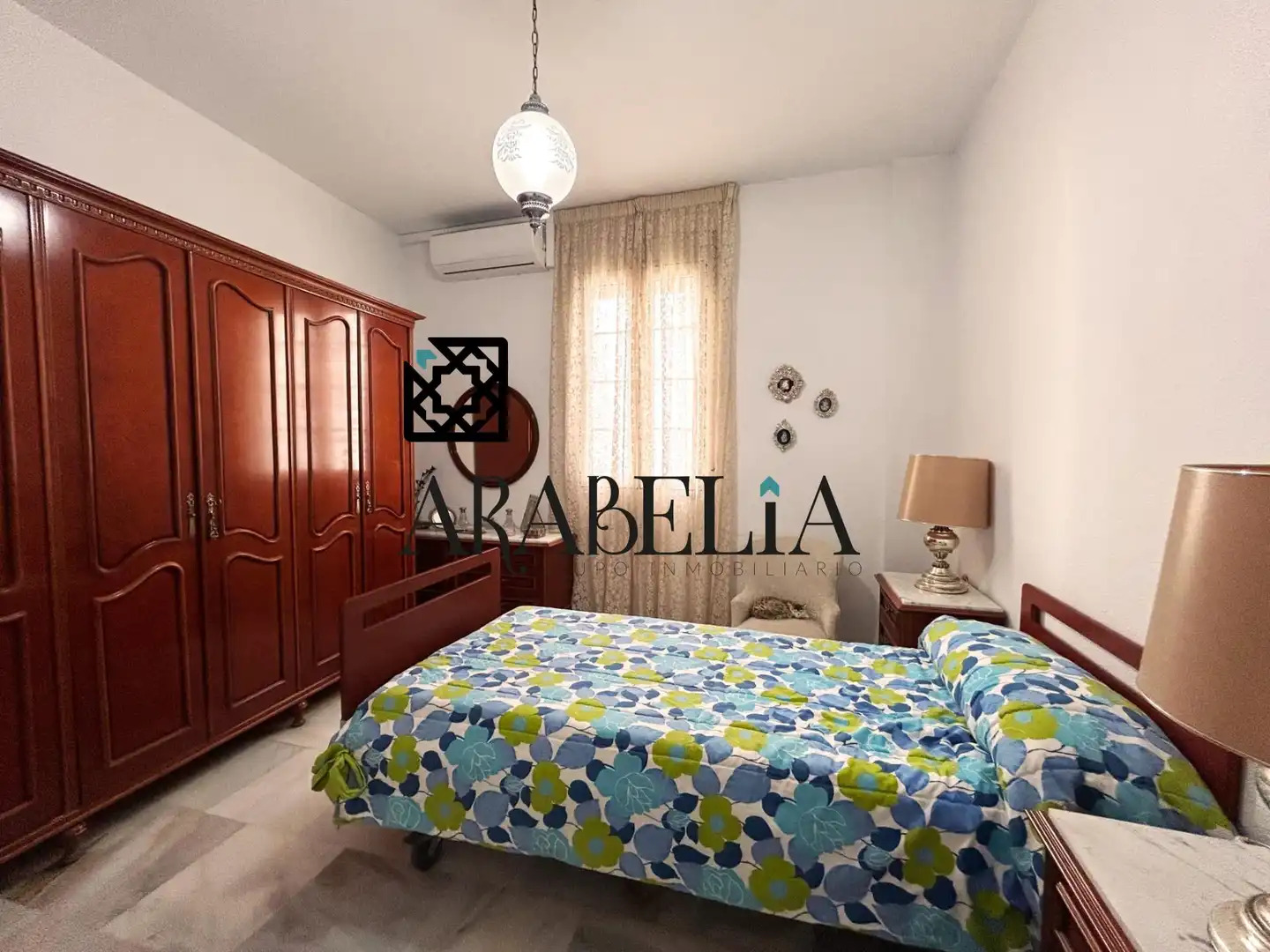Flat with lift for sale in Centro, imagen 20