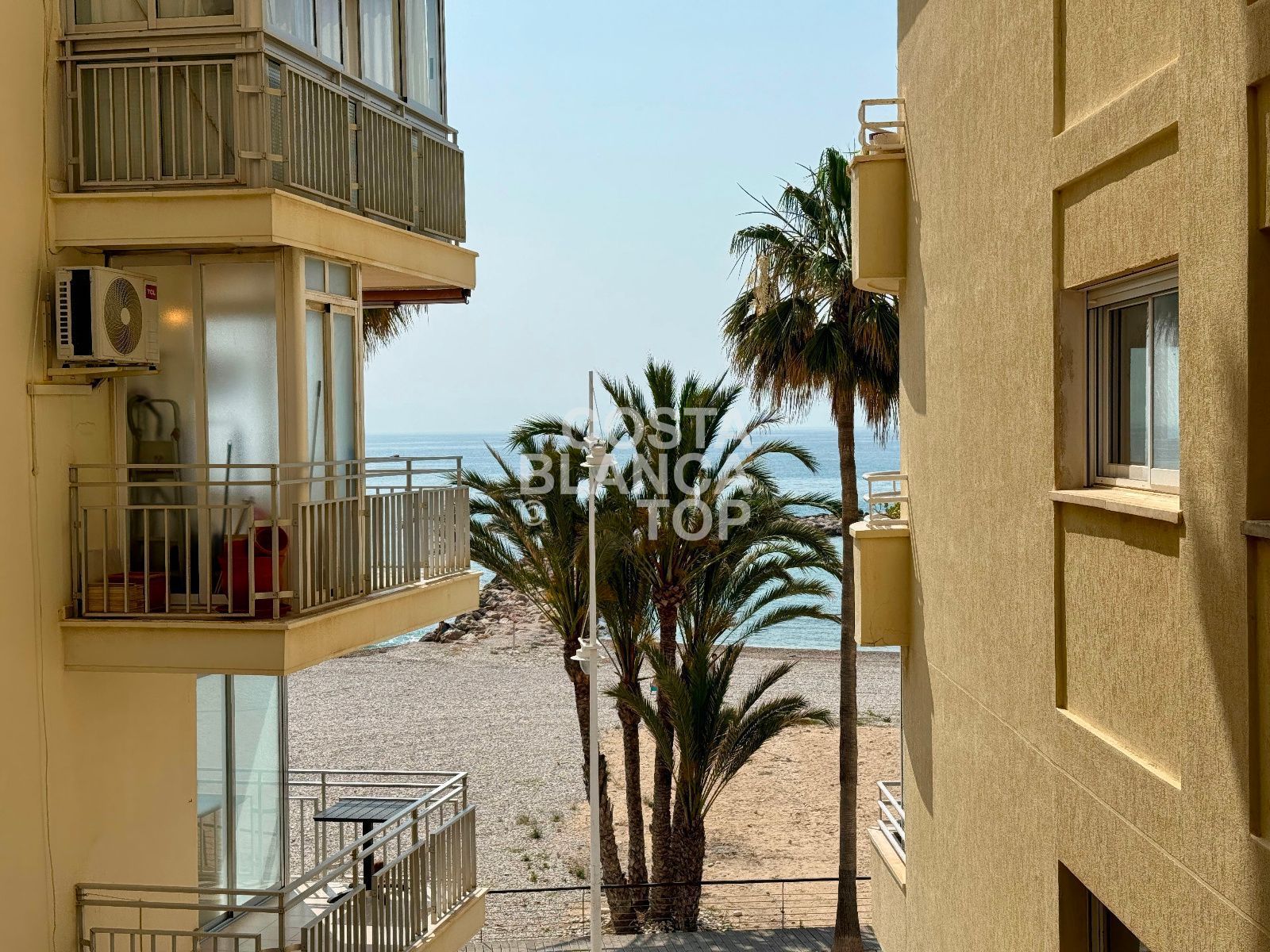 Flat for sale in la Roda, Altea ciudad