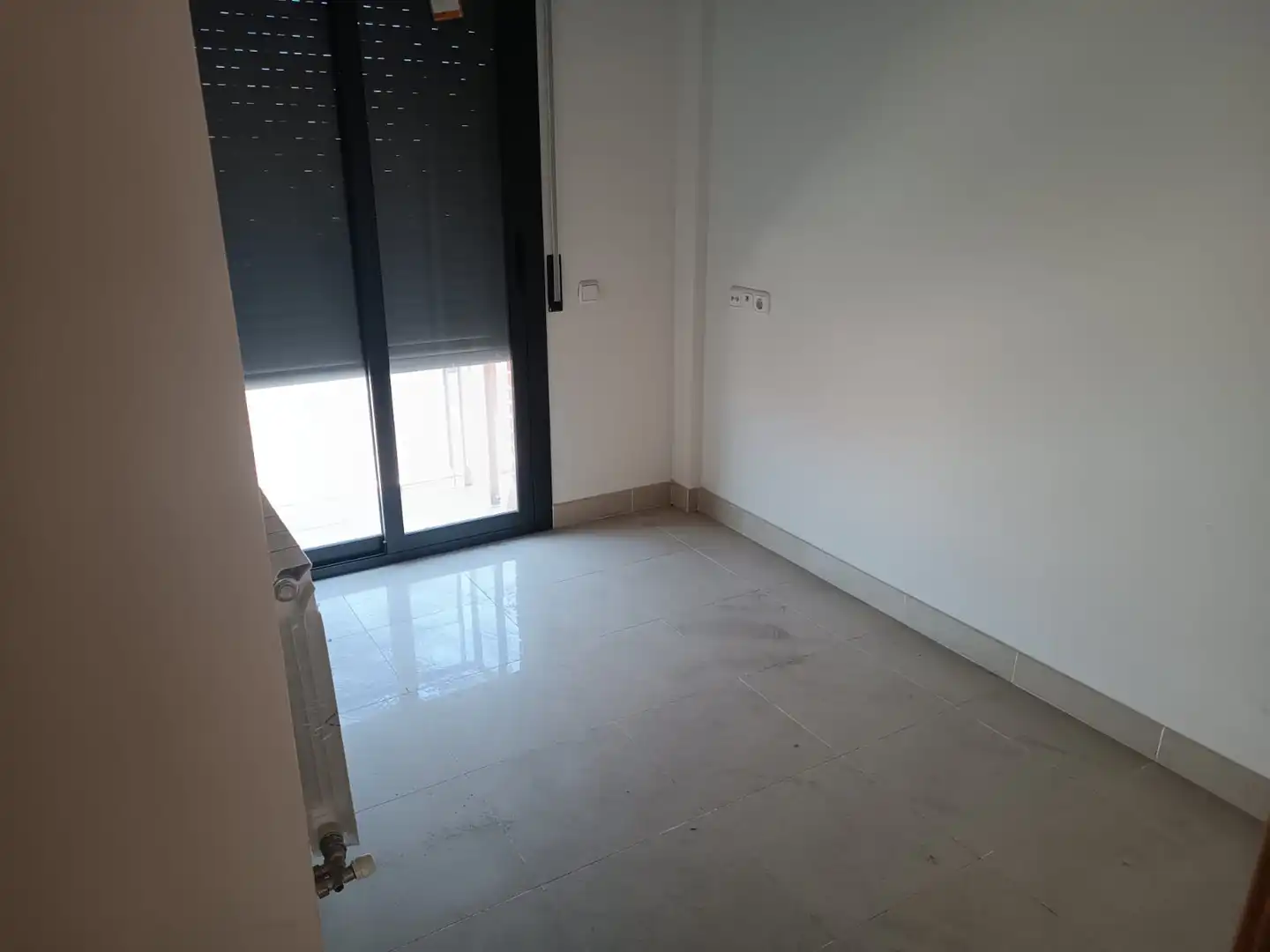 Casa adosada en venda en Gironella amb Calefacció, Terrassa i Forn