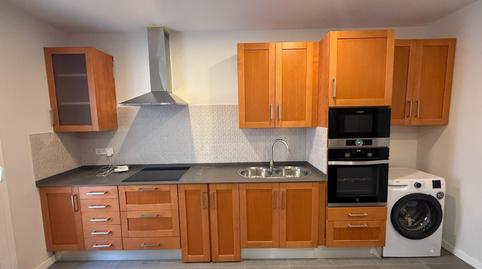 Foto 4 de Casa o xalet en venda a Centre, Igualada