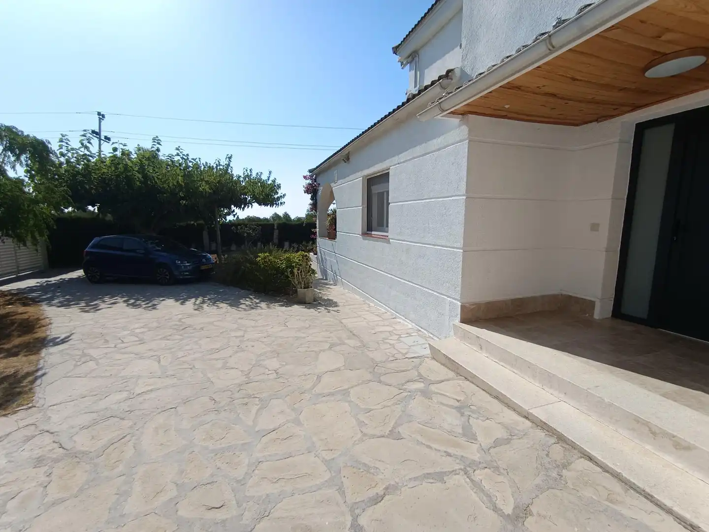 Casa con terrazza in vendita a Les Tres Cales, imagen 49