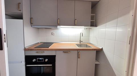 Photo 5 of Study to rent in Calle San Vicente Ferrer, 60, Universidad - Malasaña,  Madrid Capital