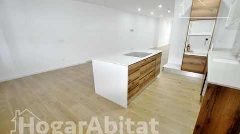 Photo 4 of Flat for sale in Travesía Pintor Vicent Lluch, Bonrepòs i Mirambell, Valencia