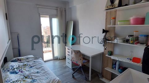 Foto 2 de Piso en venta en Carrer de Cantàbria, La Verneda i la Pau, Barcelona Capital