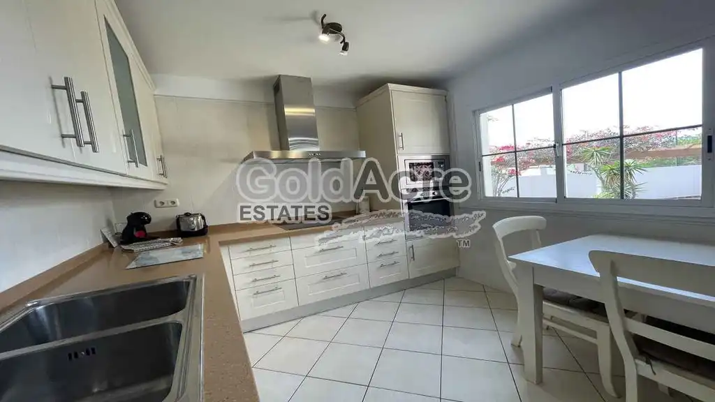 House for sale in Caleta de Fuste, imagen 38