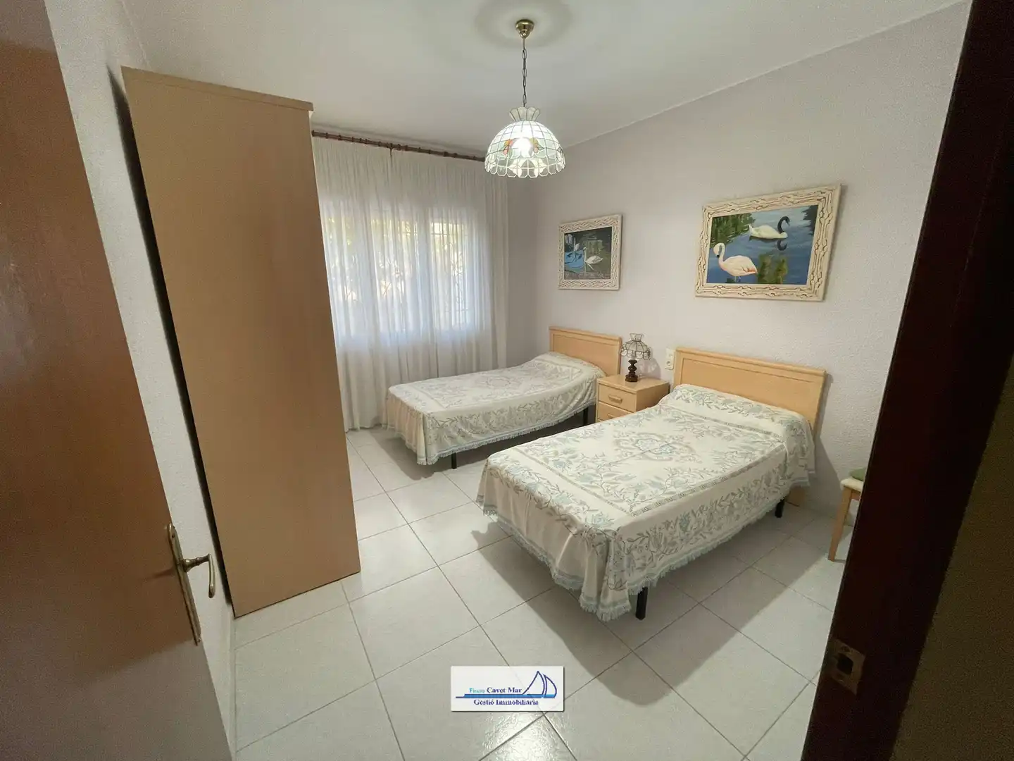 Detached house with garden for sale in Avinguda Lluís Millet 28, imagen 18