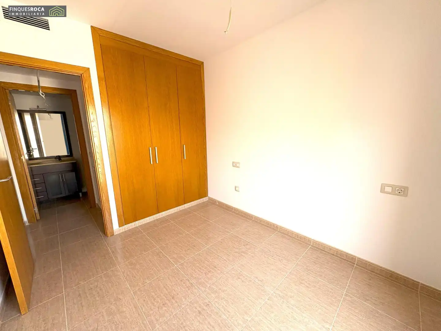 Apartment with terrace for sale in Nord, imagen 7