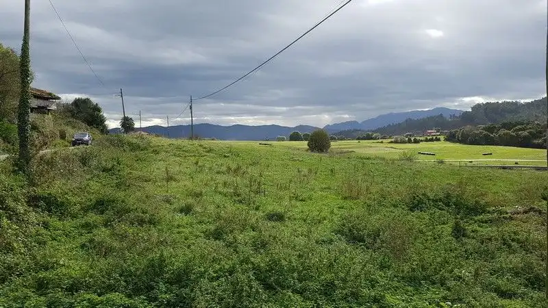 Wohnbaugrundstück zum Verkauf in N/A, imagen 15