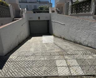 Parking of Garage for sale in Llançà
