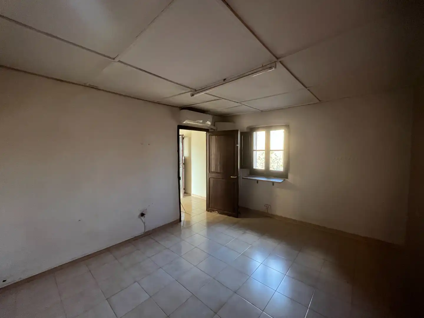 Finca rústica en venta en La Cellera de Ter