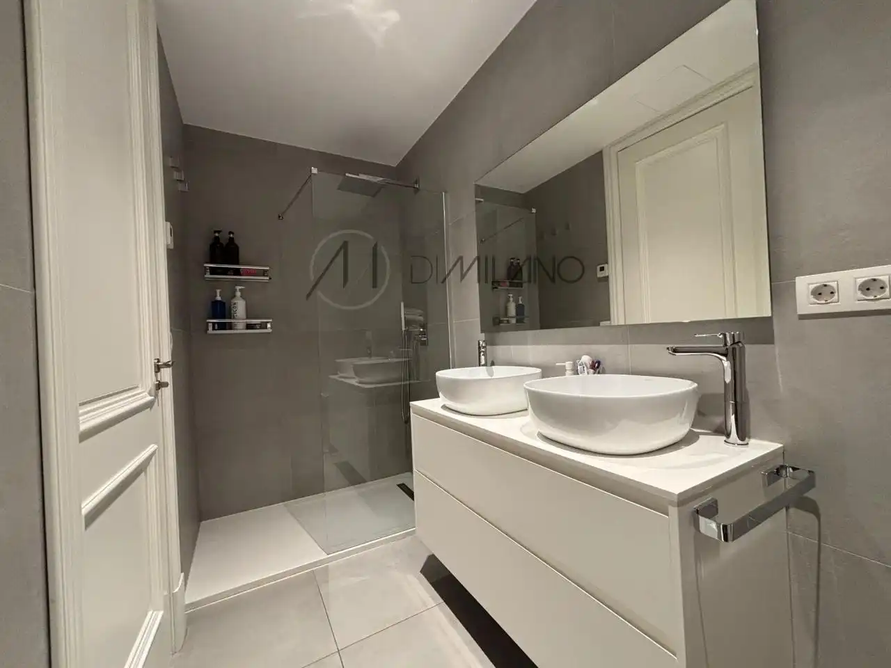 Appartement avec terrasse à vendre à Centro Urbano, imagen 32