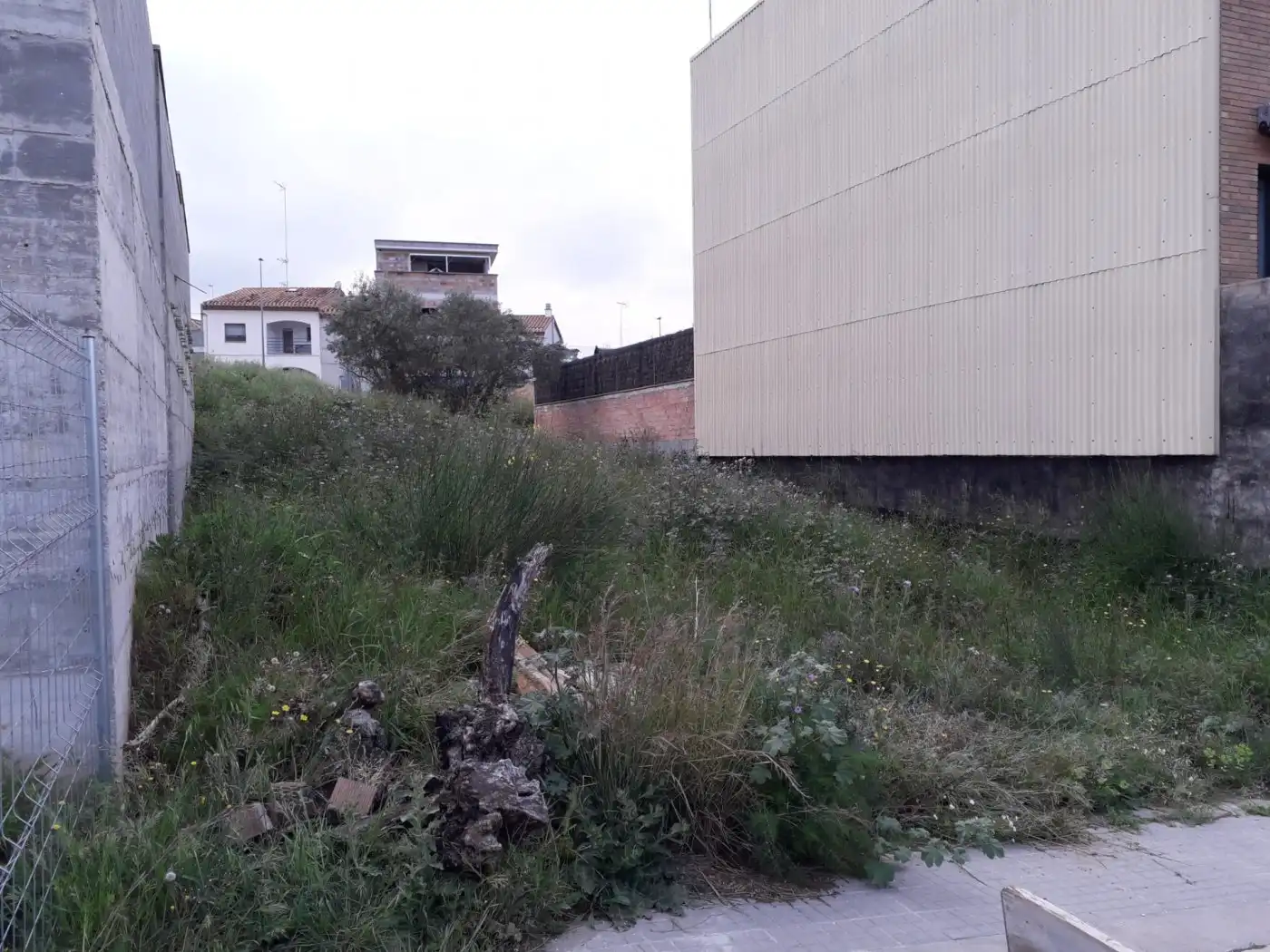 Residential for sale in Sentmenat
