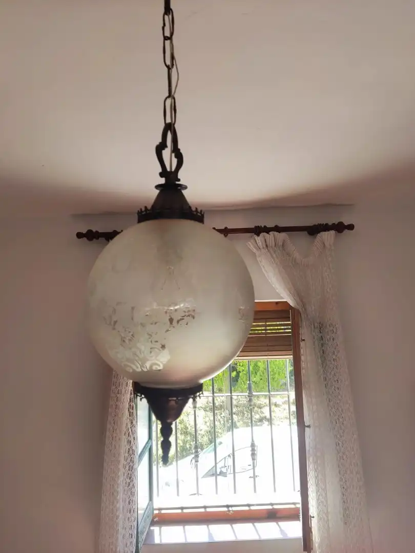 Casa rústica en venda a Alfarnate, imagen 13