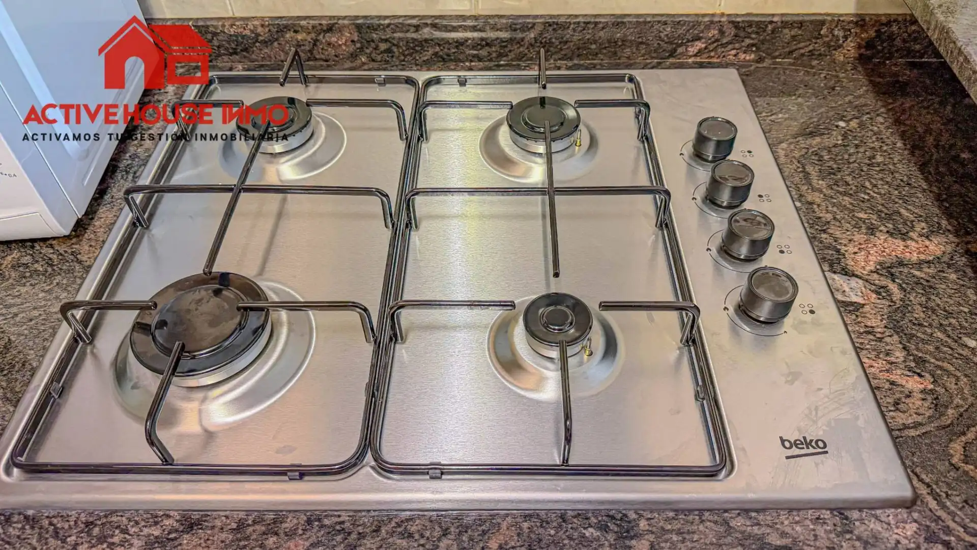 Piso con ascensor en venta en Carrer Sant Isidre, imagen 14