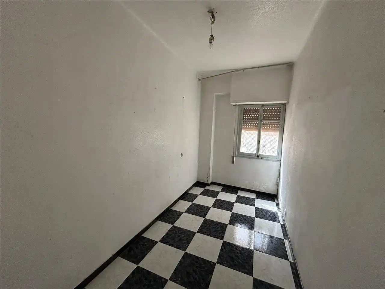 Habitación de Piso en venta en Abarán