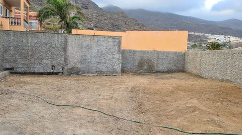 Foto 4 de Casa o chalet en venta en Araya, Candelaria