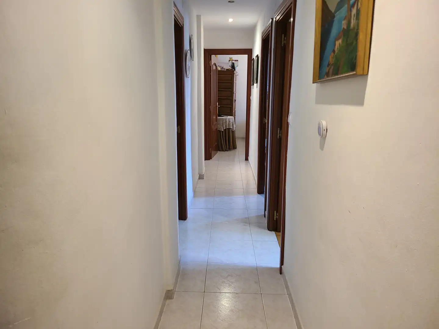 Flat for sale in Zaragoza  with Heating and Storage room