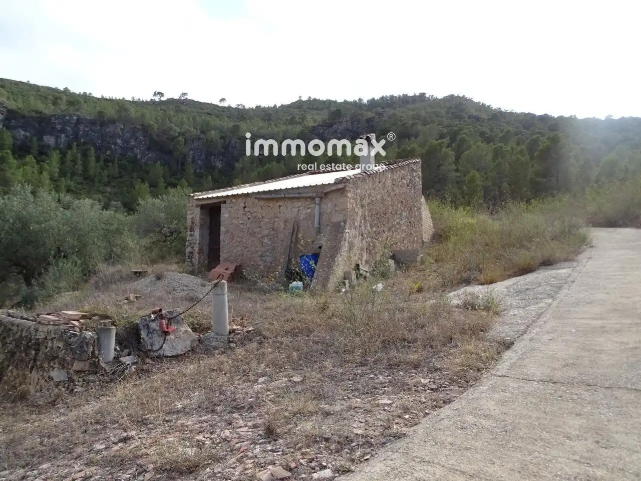 Villa à vendre à Paüls, imagen 15