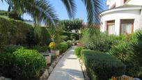 Garten von Haus oder Chalet zum verkauf in Torredembarra mit Terrasse und Balkon