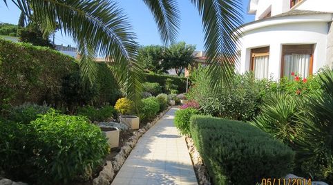 Foto 4 de Casa o chalet en venta en Els Munts, Torredembarra