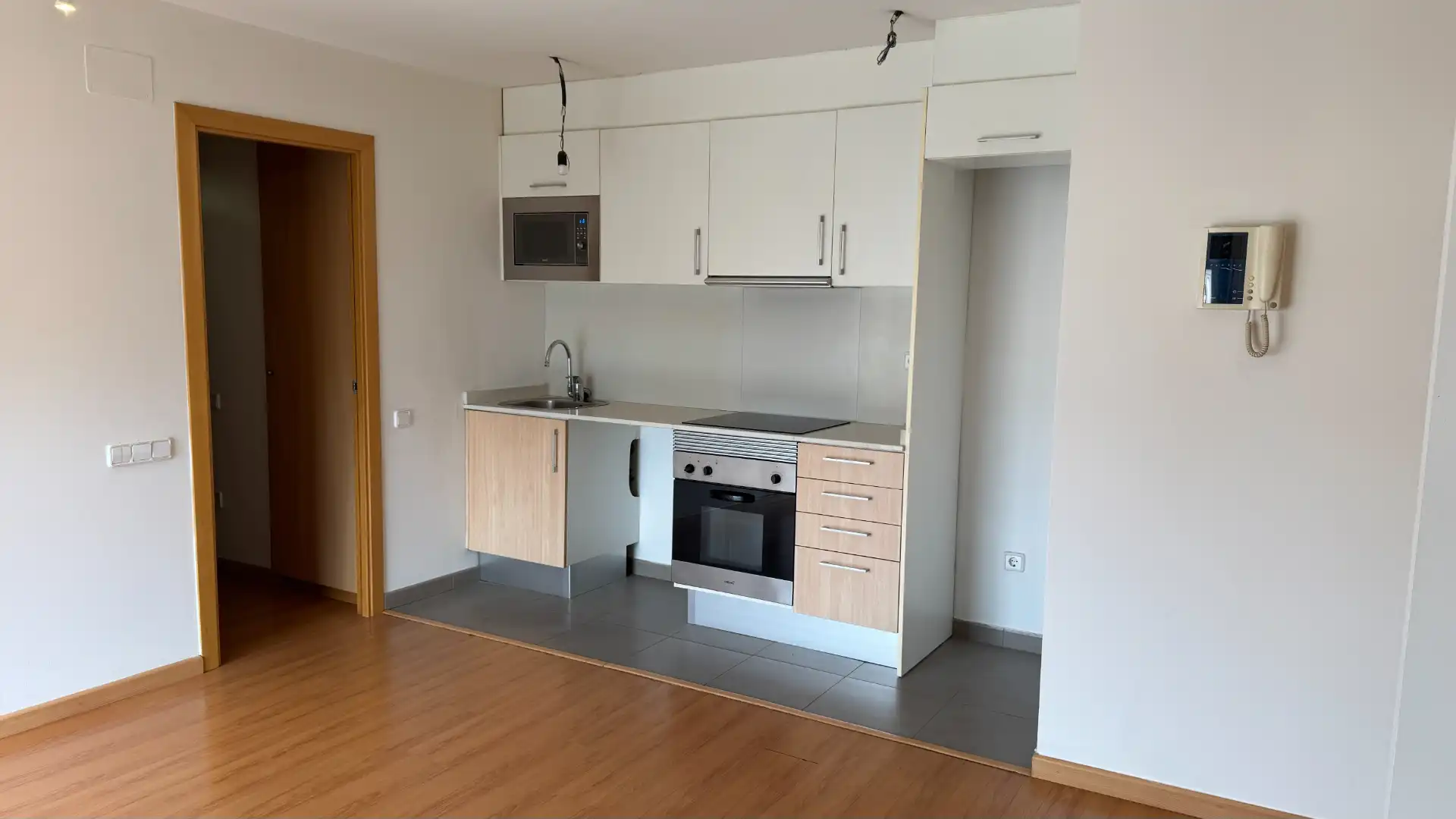 Appartement avec ascenseur à vendre à Nord-est, imagen 2