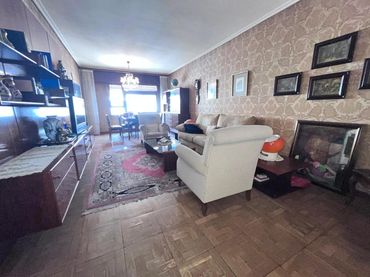 Appartement avec ascenseur à vendre à arca