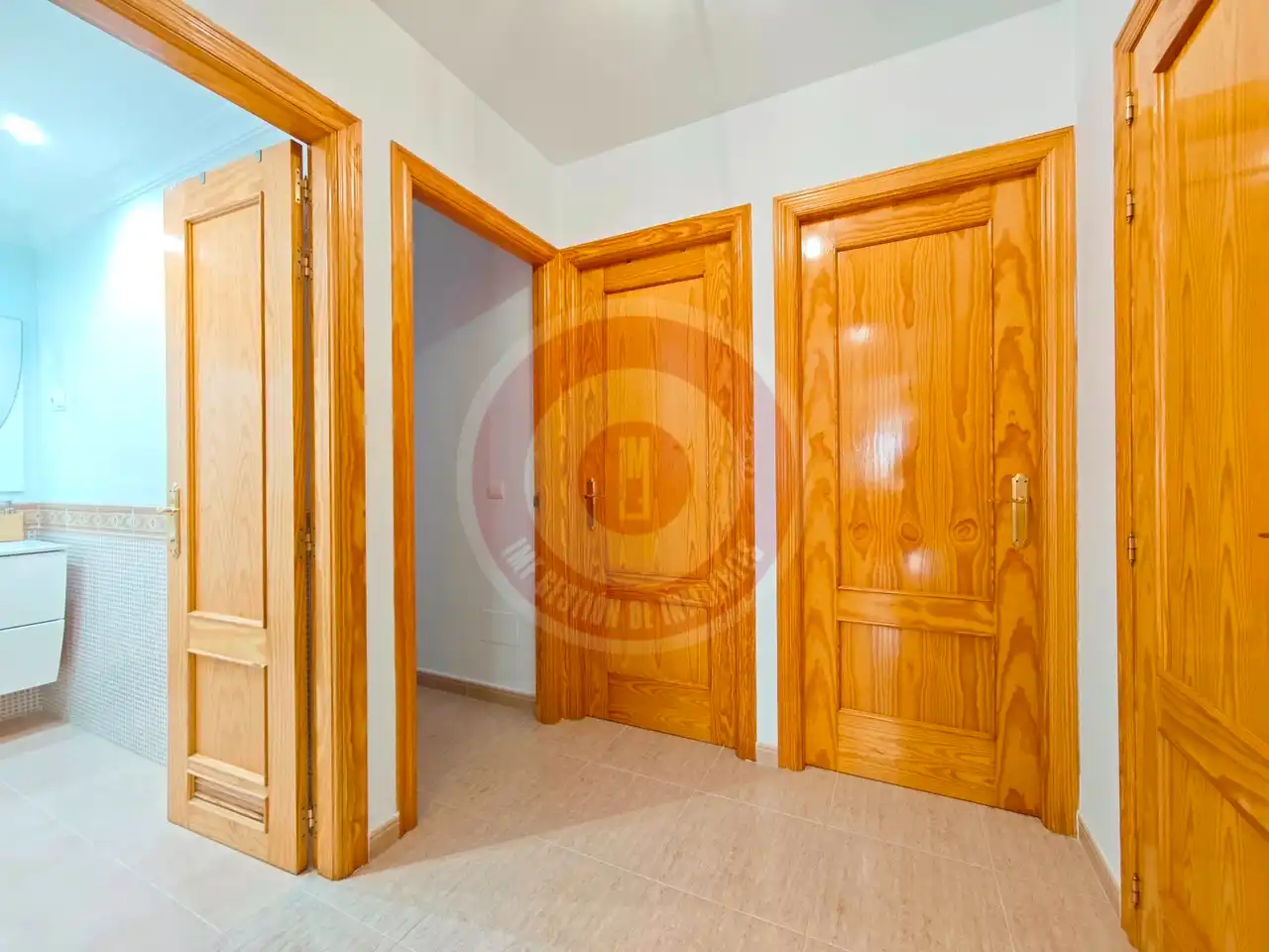 Piso en venta en Vélez-Málaga con Aire acondicionado y Terraza